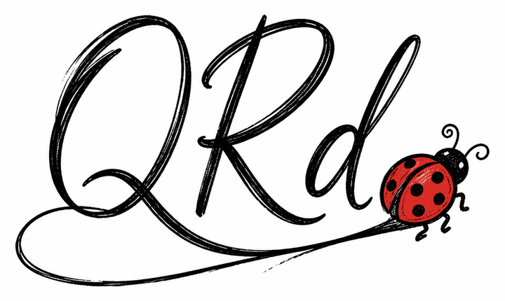 QRd